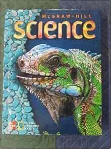 99 Customers who bought this item also bought. . Mcgraw hill science grade 6